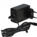 Зарядно за въздухопречистватели Philips AC0819 / AC0820, 24.4V, 0.75A