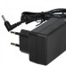 Зарядно за въздухопречистватели Philips AC0819 / AC0820, 24.4V, 0.75A