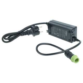 Зарядно за Worx WR143E / WR147E / WR153E, 60W, 20V, 3A