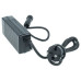 Зарядно за Worx WG754E / WG793E / WG797E, 42W, 24V-28V, 1.5A
