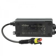 Зарядно за роботизирани косачки Husqvarna Automower 320 / 420 / 520, 28V / 2,2A