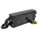 Зарядно за роботизирани косачки Husqvarna Automower 330X / 430X, 28V / 4,2A