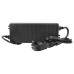 Зарядно за роботизирани косачки Husqvarna Automower 330X / 430X, 28V / 4,2A