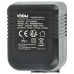 Зарядно за Siemens Gigaset 300 / 400 / 4170, 4.62W, 26.4V, 0.175A