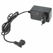 Зарядно за Robomow RX 12 U / RX 20 U / RX 50 U, MRK9103A, 13.6W, 17V, 0.8A
