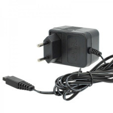 Зарядно за батерии Wolf Garten, 1.53W, 0.9V, 1.7A