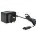 Зарядно за батерии Wolf Garten, 1.53W, 0.9V, 1.7A