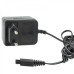 Зарядно за батерии Wolf Garten, 1.53W, 0.9V, 1.7A