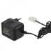 Зарядно за Stiga 1330M / Combi 1066 HQ / 66 RDB / XE 866 B, 2.4W, 12V, 0.2A