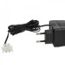 Зарядно за Stiga 1330M / Combi 1066 HQ / 66 RDB / XE 866 B, 2.4W, 12V, 0.2A