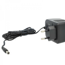 Зарядно за Thorens TD10x / TD14x / TD16x / TD18x / TD28x, 8W, 16V, 0.5A