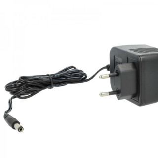 Зарядно за Thorens TD10x / TD14x / TD16x / TD18x / TD28x, 8W, 16V, 0.5A