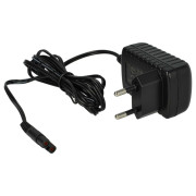 Захранване за машинка за подстригване BaByliss E986E / E990E, 5.4W, 4.5V, 1.2A Захранване за машинка за подстригване BaByliss E986E / E990E, 5.4W, 4.5V, 1.2A