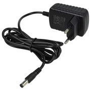 Захранване за машинка за подстригване BaByliss E970E / E971E / E972E, 3W, 3V, 1A