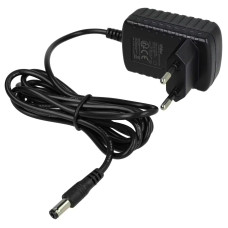 Захранване за машинка за подстригване BaByliss E970E / E971E / E972E, 3W, 3V, 1A