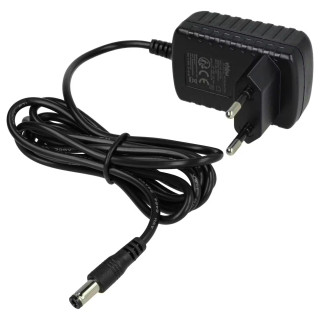 Захранване за машинка за подстригване BaByliss E970E / E971E / E972E, 3W, 3V, 1A