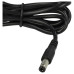Захранване за машинка за подстригване BaByliss E970E / E971E / E972E, 3W, 3V, 1A