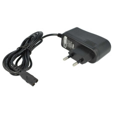 Захранване за машинка за подстригване Grundig MC 9540 / MC 9541 / MC 9542, 3.4W, 3.4V, 1A