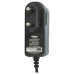 Захранване за машинка за подстригване Grundig MC 9540 / MC 9541 / MC 9542, 3.4W, 3.4V, 1A