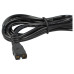 Захранване за машинка за подстригване Grundig MC 9540 / MC 9541 / MC 9542, 3.4W, 3.4V, 1A