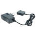 Зарядно за Wolf Garten Compact Plus 37 / Compact Plus 40, 16.2W, 36V, 0.45A