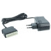 Зарядно за Wolf Garten Compact Plus 37 / Compact Plus 40, 16.2W, 36V, 0.45A