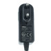 Зарядно за Wolf Garten Compact Plus 37 / Compact Plus 40, 16.2W, 36V, 0.45A