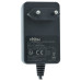 Зарядно за телефони Polycom VVX 500 / VVX 1500, 18.24W, 48V, 0.38A