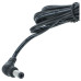 Зарядно за телефони Polycom VVX 500 / VVX 1500, 18.24W, 48V, 0.38A