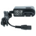 Зарядно за прахосмукачки Kärcher VC 6 Cordless / VC 7 Cordless, 30V / 0,6A