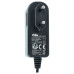 Зарядно за прахосмукачки Kärcher VC 6 Cordless / VC 7 Cordless, 30V / 0,6A