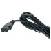 Зарядно за прахосмукачки Kärcher VC 6 Cordless / VC 7 Cordless, 30V / 0,6A
