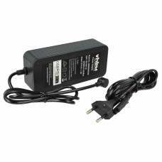 Зарядно за електрически скутери Xiaomi Mi 4 / Mi 4 Pro, 41V / 2A