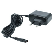 Зарядно за прахосмукачки Bissell, 1616692, 5.2W, 17.4V, 0.3A Зарядно за прахосмукачки Bissell, 1616692, 5.2W, 17.4V, 0.3A