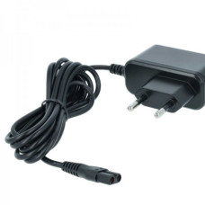 Зарядно за прахосмукачки Bissell, 1616692, 5.2W, 17.4V, 0.3A