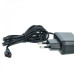 Зарядно за прахосмукачки Bissell, 1616692, 5.2W, 17.4V, 0.3A