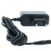 Зарядно за прахосмукачки Bissell, 1616692, 5.2W, 17.4V, 0.3A