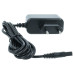 Зарядно за прахосмукачки Bissell, 1616692, 5.2W, 17.4V, 0.3A Зарядно за прахосмукачки Bissell, 1616692, 5.2W, 17.4V, 0.3A