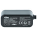 Зарядно за прахосмукачки Bissell, 1616692, 5.2W, 17.4V, 0.3A Зарядно за прахосмукачки Bissell, 1616692, 5.2W, 17.4V, 0.3A