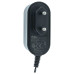 Зарядно устройство за Kerbl, 371016, 13.8V, 0.8A