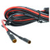 Зарядно устройство за Kerbl, 371016, 13.8V, 0.8A