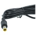 Зарядно за пречиствател на въздуха Dyson Pure Cool BP01 / DP04 / TP04, 20 V, 2.5 A Зарядно за пречиствател на въздуха Dyson Pure Cool BP01 / DP04 / TP04, 20 V, 2.5 A