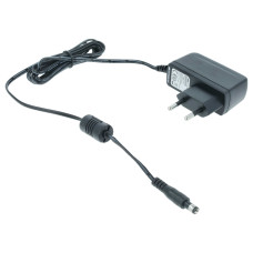 Зарядно за Line 6 V70 / Schwinn Elliptical 101, 4.5W, 9V, 0.5A