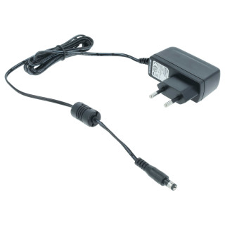 Зарядно за Line 6 V70 / Schwinn Elliptical 101, 4.5W, 9V, 0.5A Зарядно за Line 6 V70 / Schwinn Elliptical 101, 4.5W, 9V, 0.5A