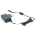 Зарядно за Line 6 V70 / Schwinn Elliptical 101, 4.5W, 9V, 0.5A Зарядно за Line 6 V70 / Schwinn Elliptical 101, 4.5W, 9V, 0.5A