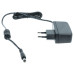 Зарядно за Line 6 V70 / Schwinn Elliptical 101, 4.5W, 9V, 0.5A Зарядно за Line 6 V70 / Schwinn Elliptical 101, 4.5W, 9V, 0.5A