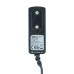 Зарядно за Line 6 V70 / Schwinn Elliptical 101, 4.5W, 9V, 0.5A Зарядно за Line 6 V70 / Schwinn Elliptical 101, 4.5W, 9V, 0.5A