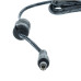 Зарядно за Line 6 V70 / Schwinn Elliptical 101, 4.5W, 9V, 0.5A Зарядно за Line 6 V70 / Schwinn Elliptical 101, 4.5W, 9V, 0.5A