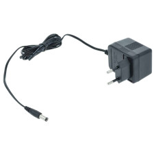 Зарядно за Electro-Harmonix Analogizer / Bass Blogger / Epitoma, 1.92W, 9.6V, 0.2A