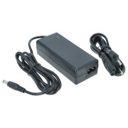 Зарядно за електрически скутери Peloton Gen 1 / Gen 2 / Gen 3, 12V / 4.17A